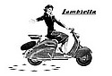 Lambretta-Advert-bw.jpg