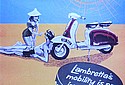 Lambrettability-Poster.jpg
