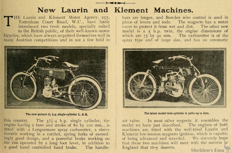 Laurin-Klement-1908-12-TMC0113.jpg