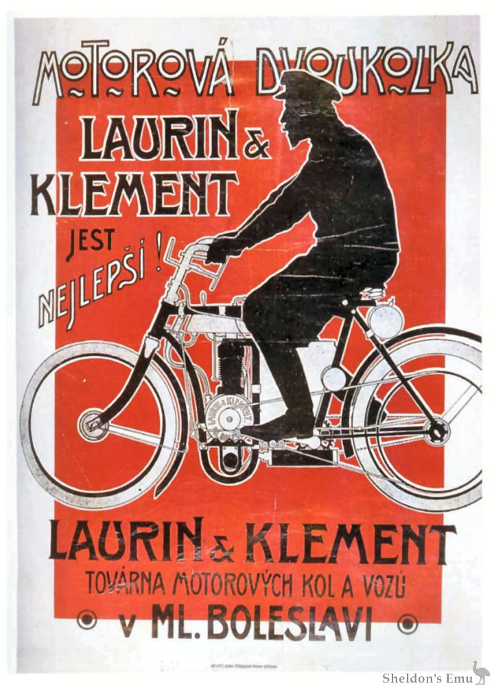 Laurin-Klement-Poster.jpg