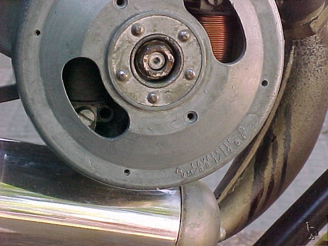 Lavalette_Volante.jpg