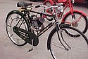 Lavalette-4.jpg