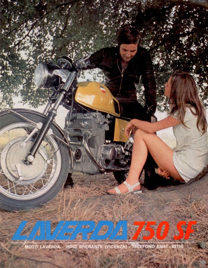 Laverda-1971-750SF-Italian-Ad.jpg