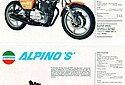 Laverda-1978-Montjuic-Alpino-S-Brochure.jpg