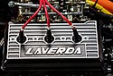 Laverda-1991-V6-LMNL-PA-04.jpg