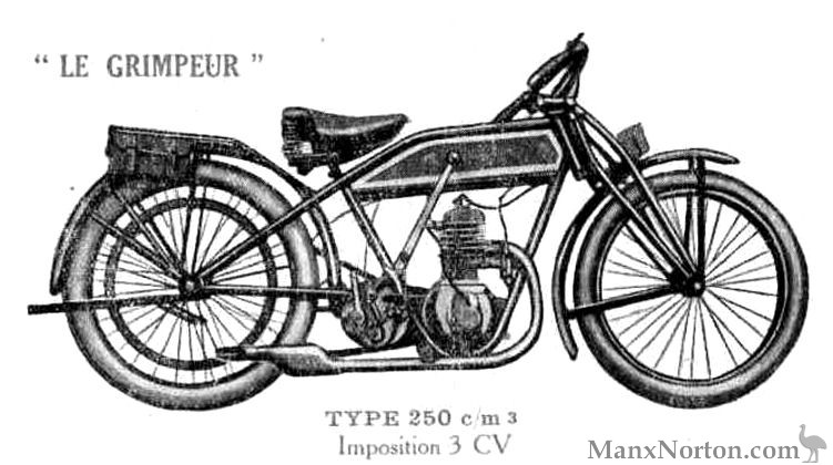 Le-Grimpeur-250cc.jpg