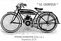 Le-Grimpeur-175cc-2T-02.jpg