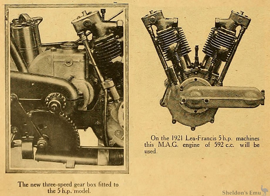 Lea-Francis-1920-5hp-MAG-Engine-TMC.jpg