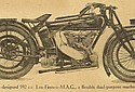 Lea-Francis-1922-592cc-Oly-p756.jpg