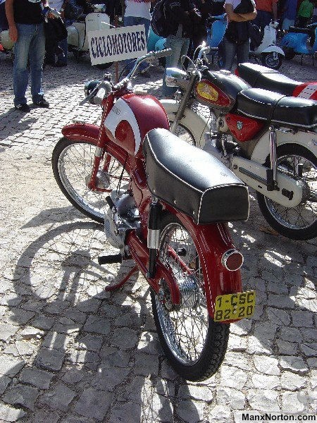 Legnano-1963-Sachs-4.jpg