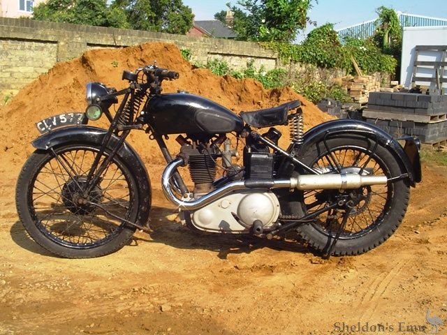 Levis-1937-Model-D-500cc-AT3994-01.jpg