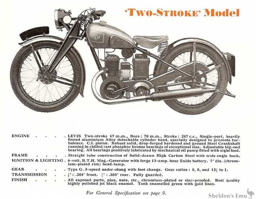Levis-1938-Twostroke-247cc-cat09.jpg