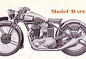 Levis-1938-Model-D-Special-498cc.jpg