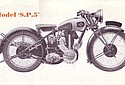 Levis-1938-SP5-498cc-Cat.jpg