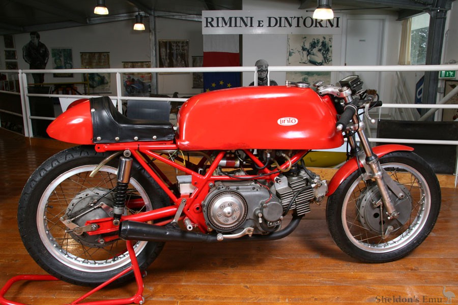 Linto-1968-GP-MNR.jpg