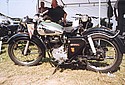 Lion-Rapide-with-FN-engine.jpg