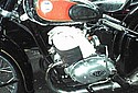 Lion-Rapide-with-JLO-250cc-engine-1953.jpg