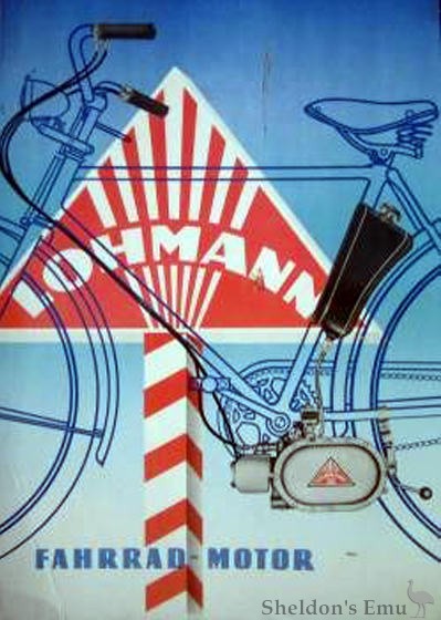 Lohmann-1952-18cc-Diesel-Cyclemotor-6.jpg