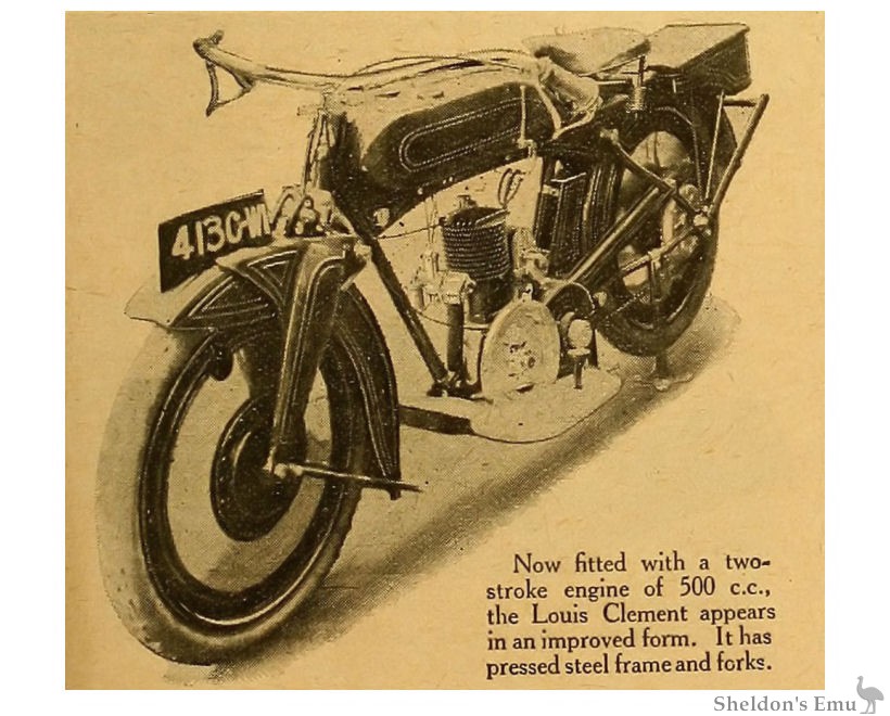 Louis-Clement-1921-500cc.jpg
