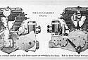 Louis-Clement-1920-Engine-TMC-02.jpg
