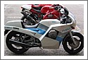 Magni_Guzzi_Le_Mans.jpg