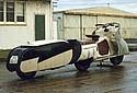 Maico-Scooter-with-Trailer.jpg