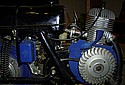 Maicoletta-blue-Engine-detail.jpg