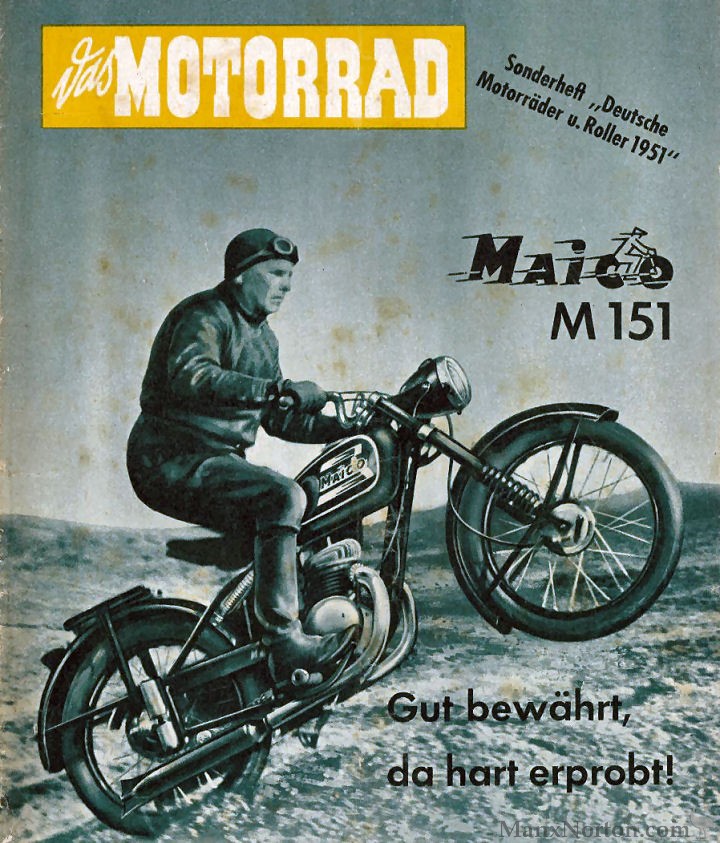Maico-1951-M151-Motorrad.jpg