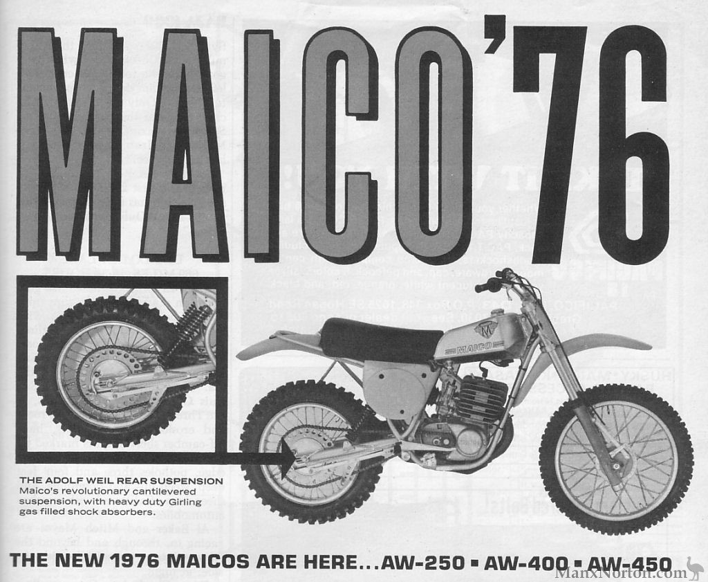 Maico-1976-AW250-Adv.jpg