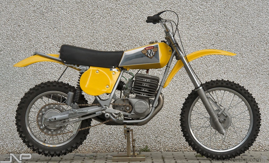 Maico-1976c-400-MX-J-Norek.jpg