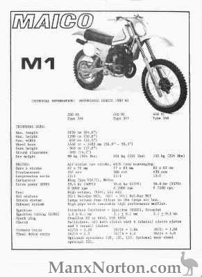 Maico-1980-250M1-400M1-450M1-advert.jpg
