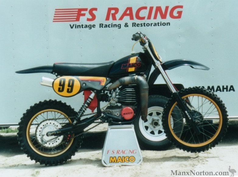 Maico-1981-490-FSR.jpg