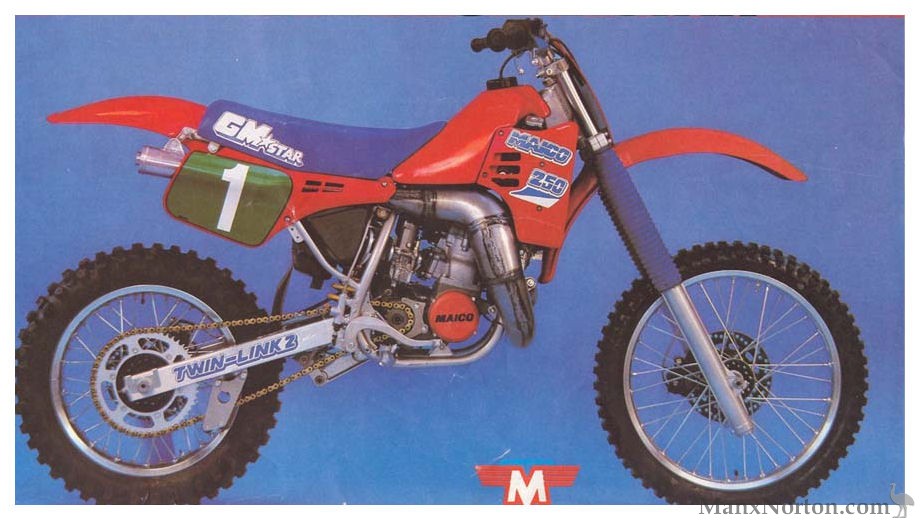 Maico-1985-250-MX.jpg