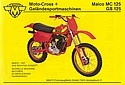 Maico-1979-125cc-MC125.jpg