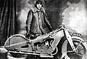 New-Motorcycle-1928c-Gerard-Martin.jpg