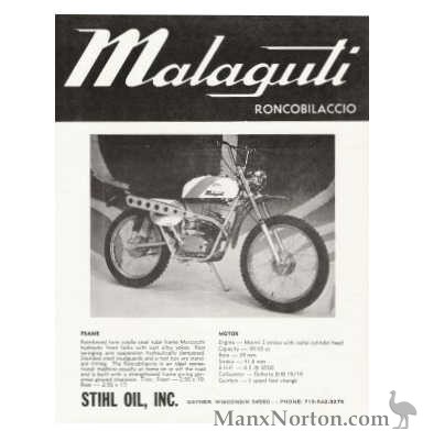 Malaguti-1976-50cc-Enduro-Brochure.jpg