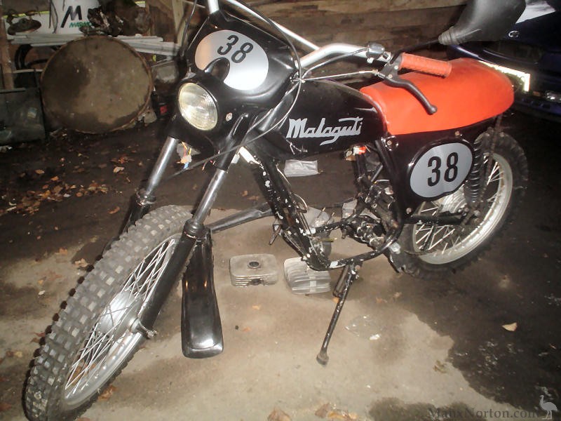 Malaguti-1980-Ronco-25-2.jpg