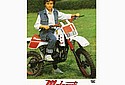 Malaguti-1984-brochure.jpg