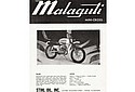 Malaguti-50cc-1976-Mini-Cross-brochure.jpg