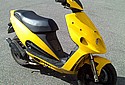 Malaguti-Phantom-F12-yellow.jpg
