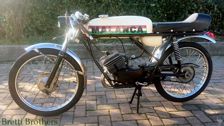 Malanca-1972-50cc-Sport-BRB-01.jpg
