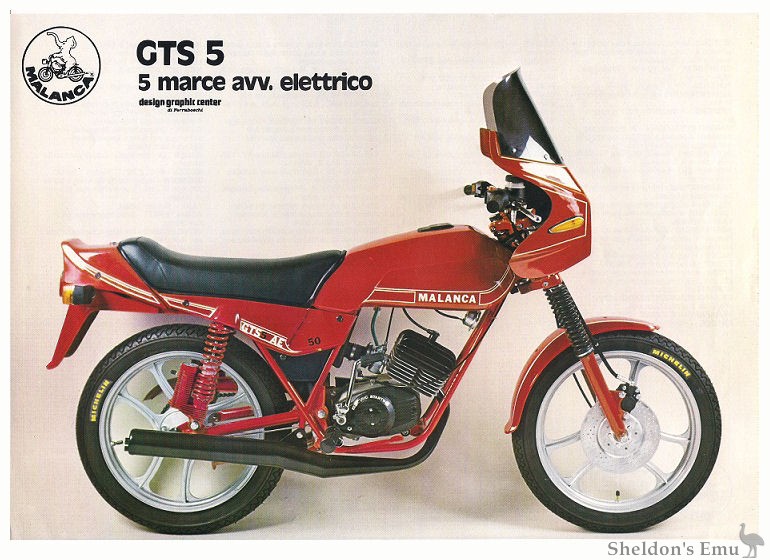 Malanca-1980c-GTS-5-Cat.jpg