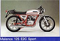 Malanca-1980c-E2C125-Sport.jpg