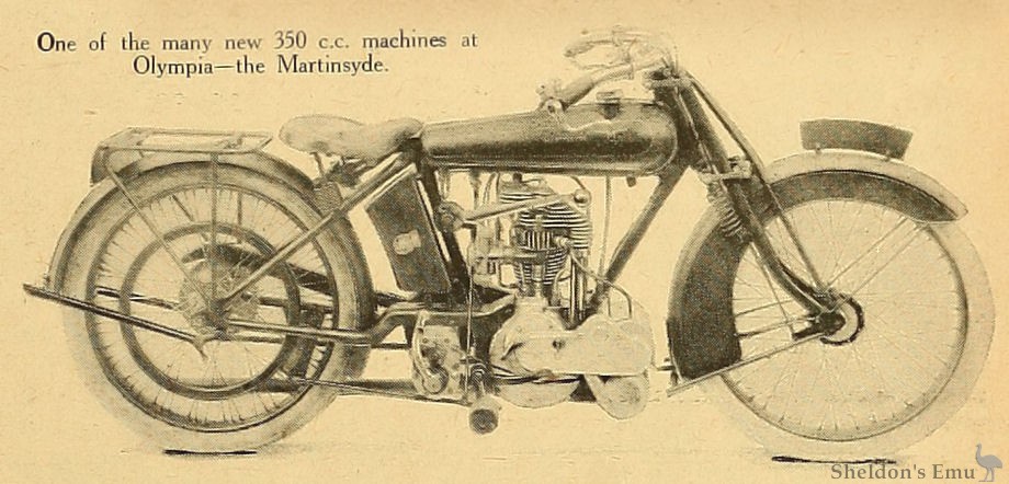 Martinsyde-1922-350cc-Oly-p837.jpg