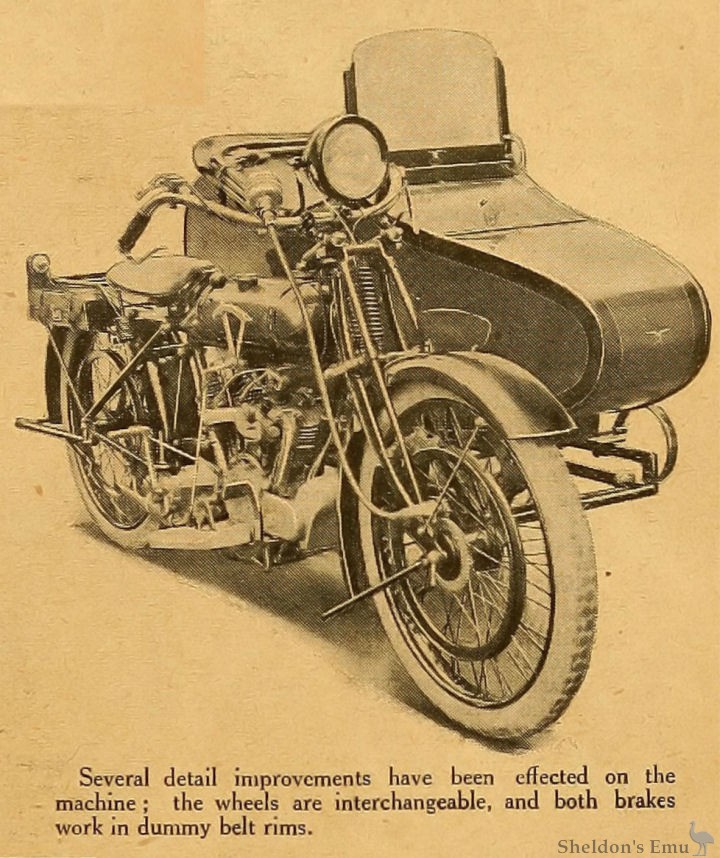 Martinsyde-1922-Sidecar-01.jpg