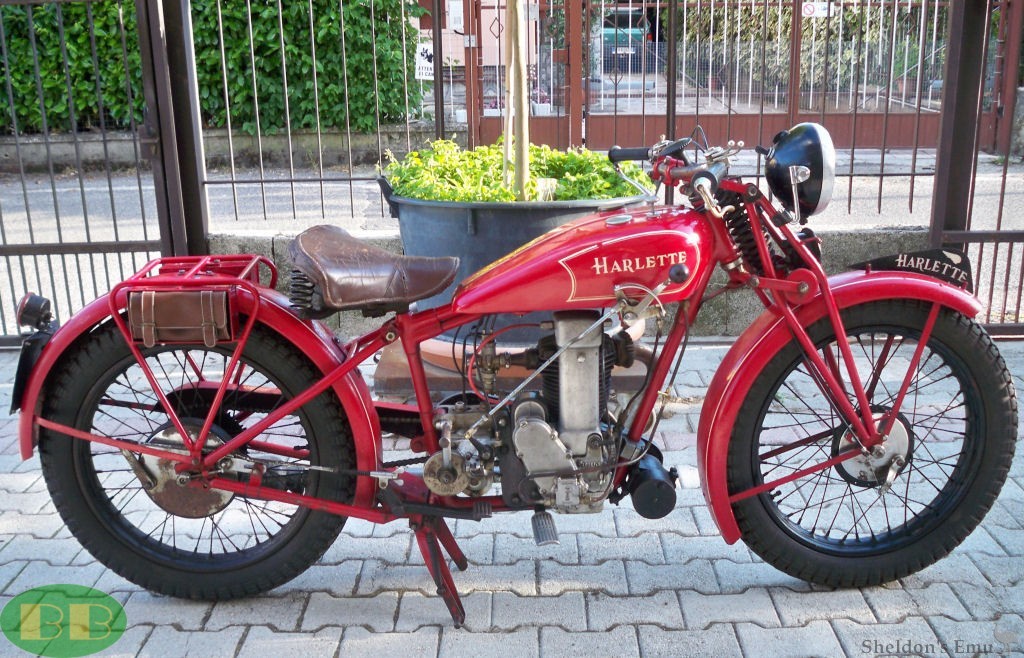 MAS-1930-Harlette-175cc-BB-01.jpg