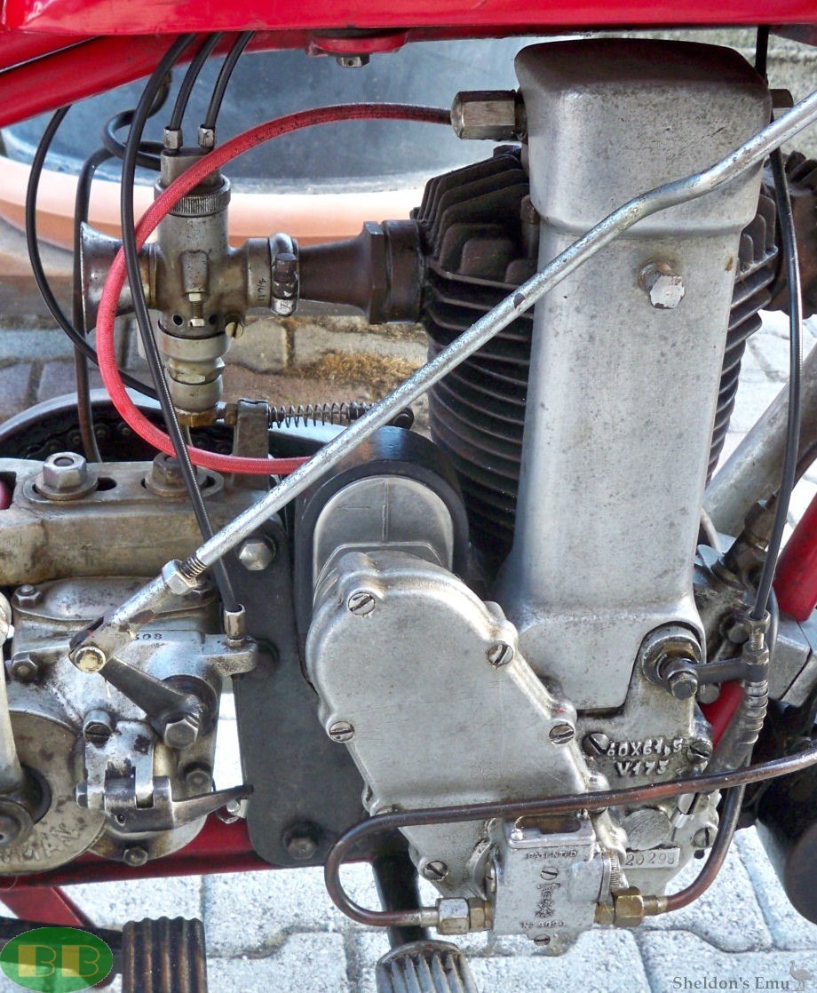 MAS-1930-Harlette-175cc-BB-03-Detail.jpg