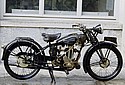 MAS-1931-175cc-SCO.jpg