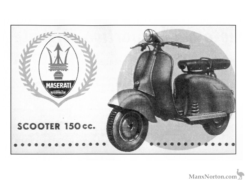 Maserati-1957c-M2-150cc-Scooter.jpg