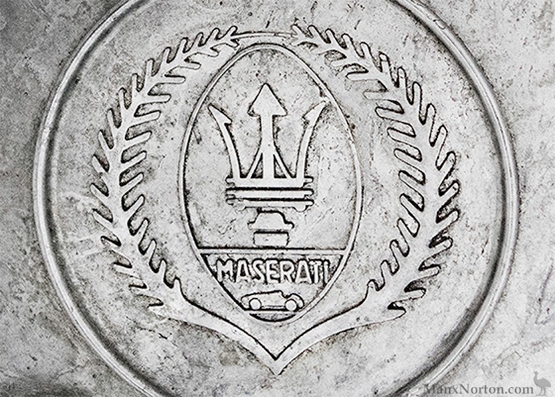 Maserati-1957c-M2-Badge-Casting.jpg